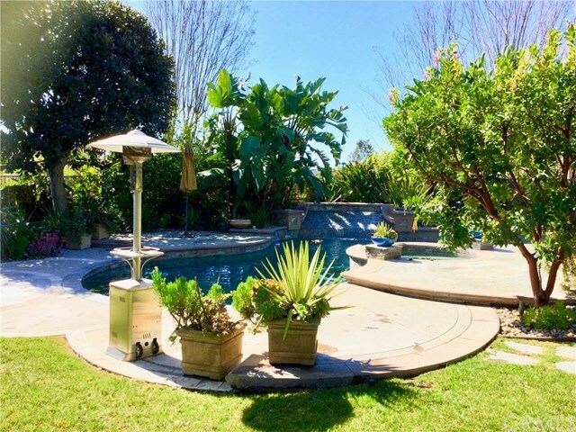 Foto del edificio - 27551 Gold Dust Ln