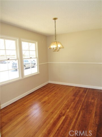 Building Photo - 5065 Gaviota Ave