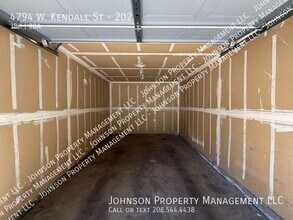Building Photo - 4794 W Kendall St