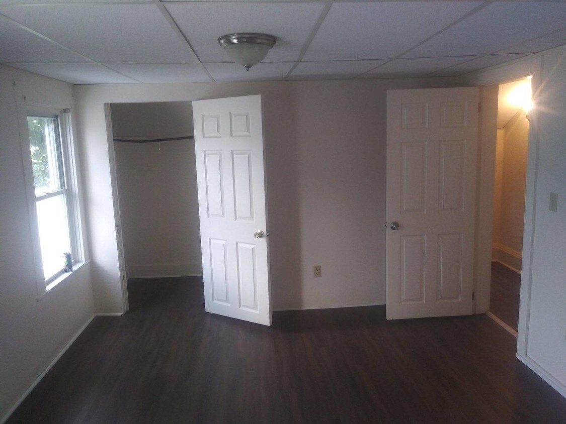 109 S Main St, Rutland, VT 05701 Apartments in Rutland, VT