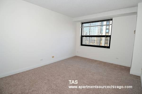 Building Photo - 1133 N Dearborn St