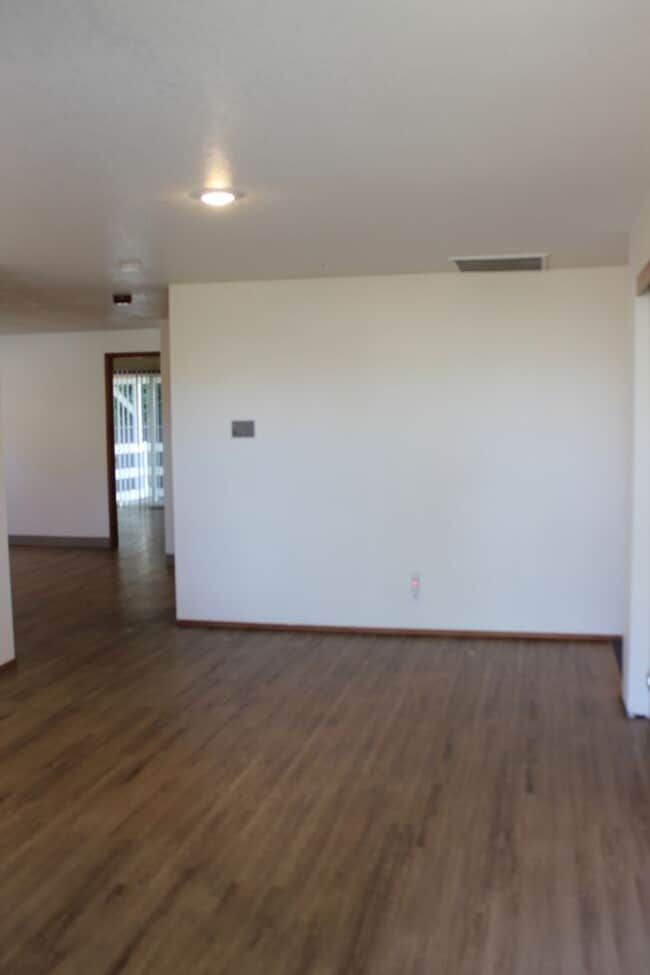 Building Photo - Adult Foster Care Home