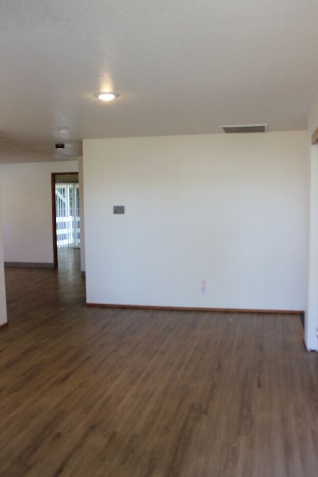 Foto del edificio - Adult Foster Care Home
