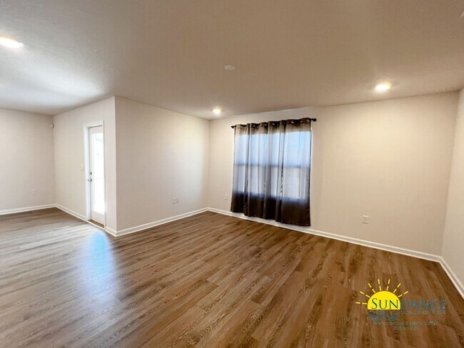 Foto del edificio - 3556 Sugar Maple Ln