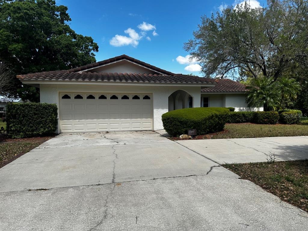 Primary Photo - 12897 88th Ave