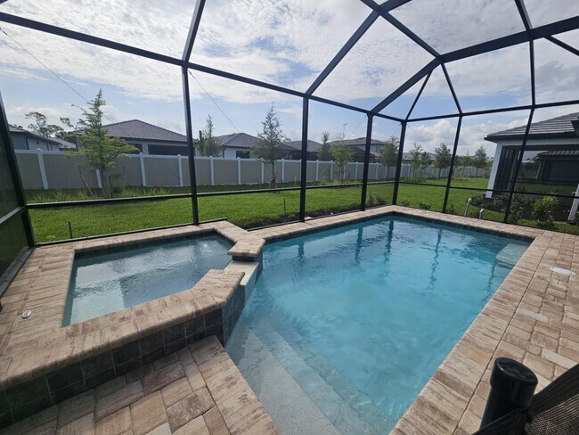 Building Photo - 24923 Surf Hvn Ln