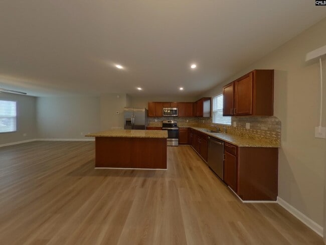 Building Photo - 516 Sagauro Ct