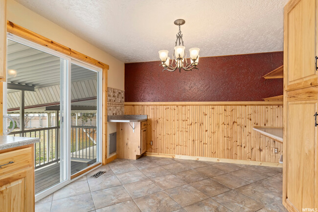 Building Photo - 1585 S 1100 W