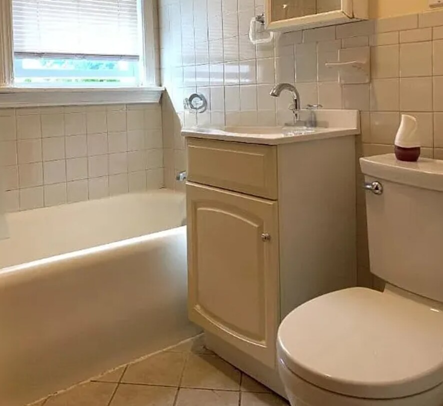 Foto principal - 179 Calumet St