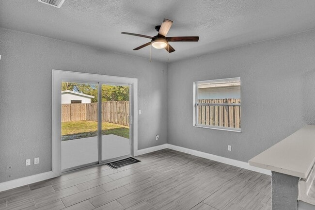 Building Photo - 2019 NW 64th Ave