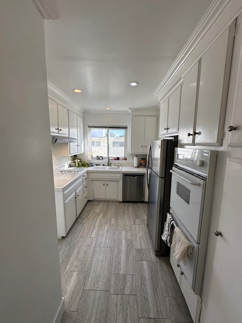 Foto del edificio - 930 3rd St