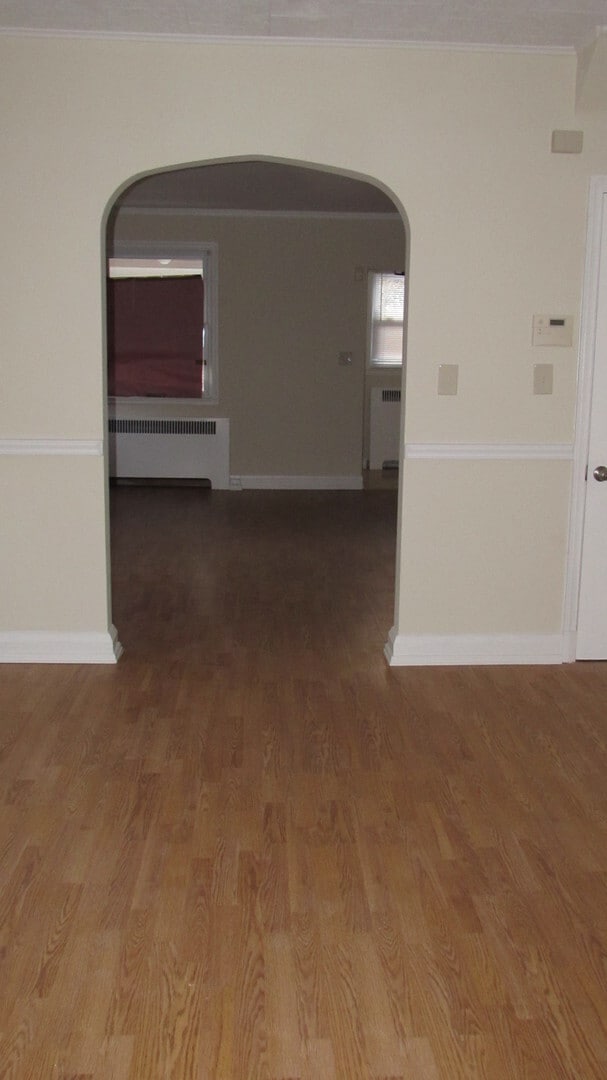 Photo - Beautiful Three Bedroom Home in Hamilton