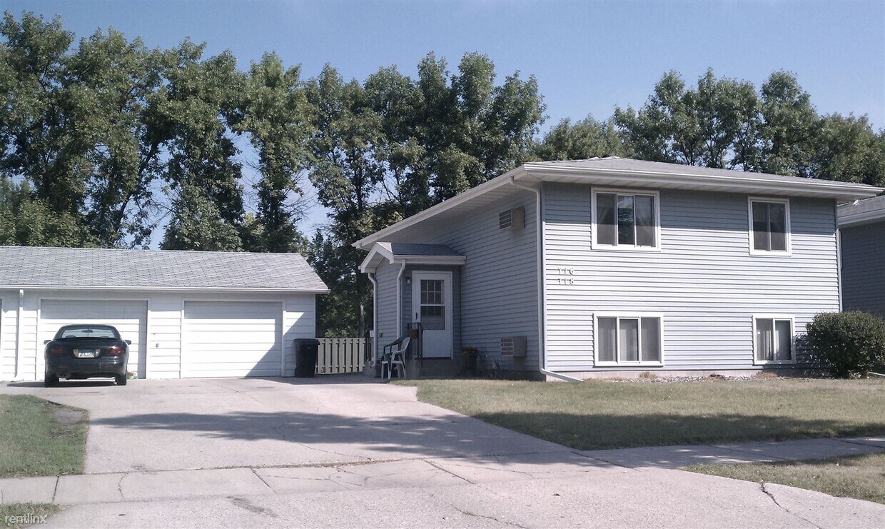 Foto principal - 716 Great Plains Ct