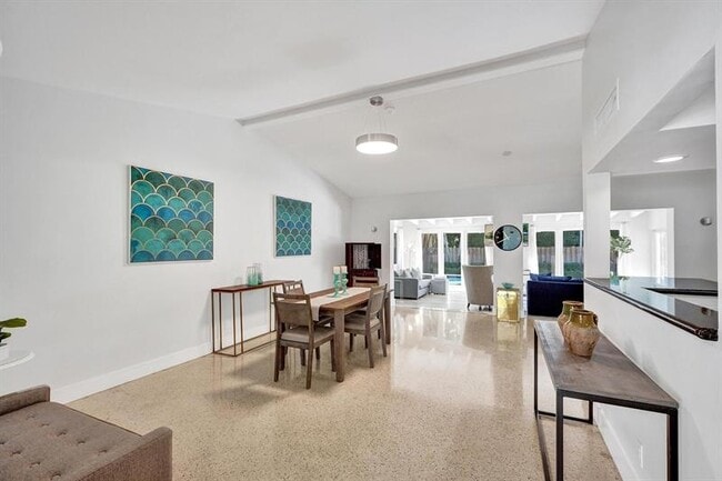 Foto del edificio - 2616 NE 27th Terrace