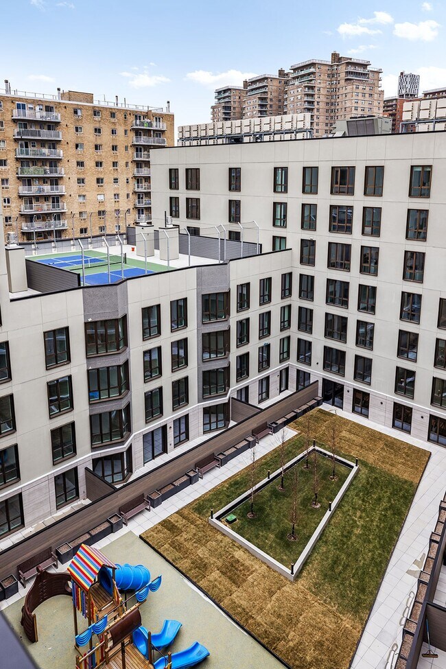 Foto del edificio - 2971 Shell Road #602