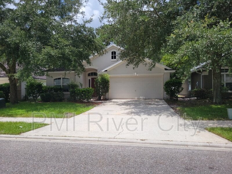 Foto principal - 1707 Canopy Oaks Dr