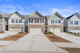 Building Photo - 3737 Prospect Point Dr