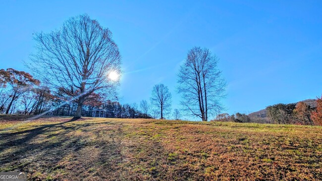 Building Photo - 973 Henry Nix Rd