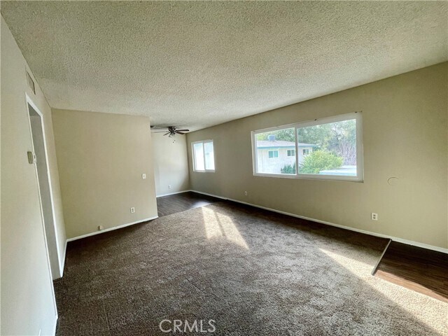 Foto del edificio - 1452 3rd St