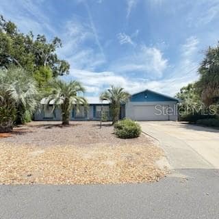 Building Photo - 265 Paine Dr