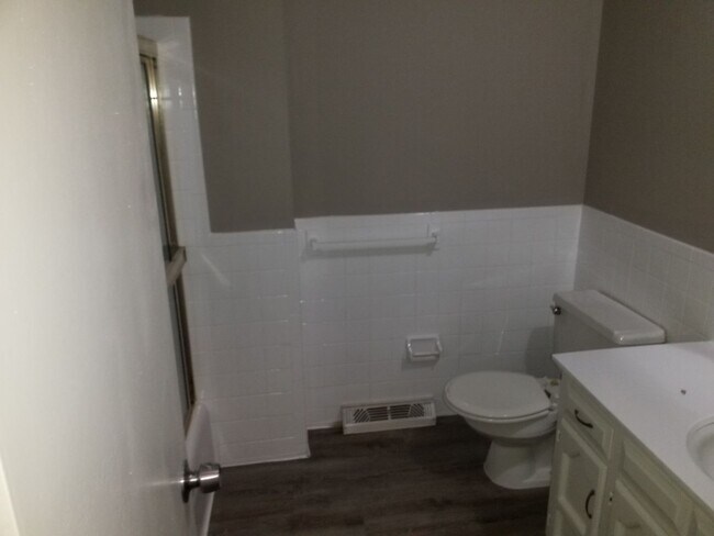 Foto del edificio - FREE TV w/Move in Feb - 3 Bedroom 2 Bathro...