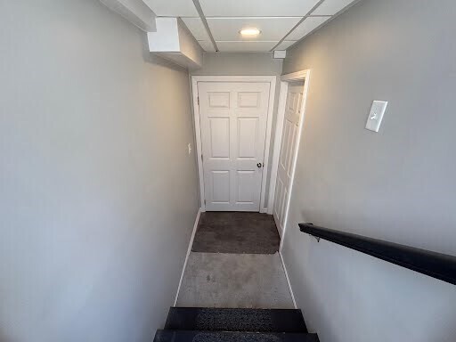 Building Photo - 44 Blenford Rd