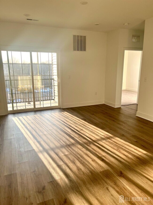 Foto del edificio - 30308 Radford Ct