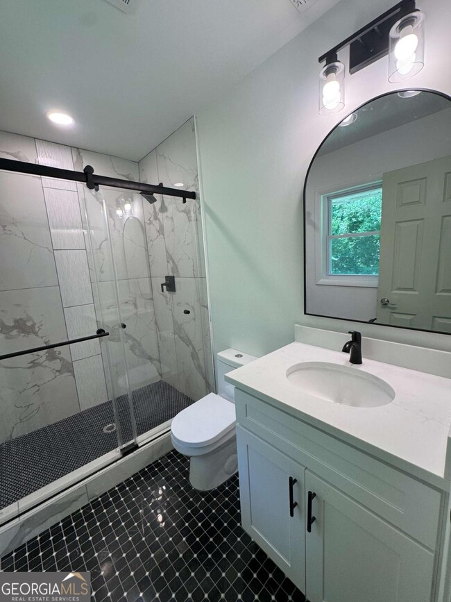 Building Photo - 6632 Stark Ct