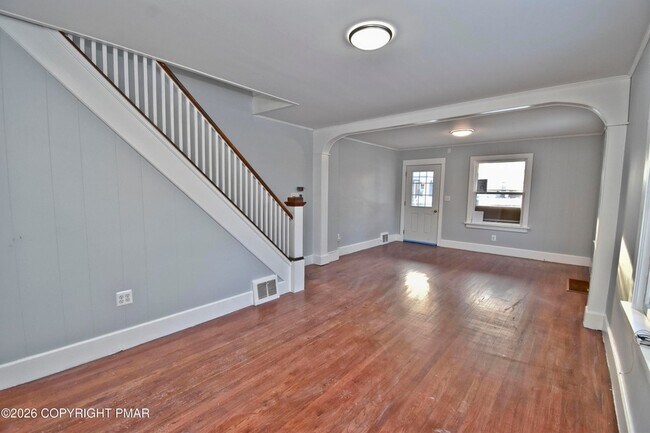 Foto del edificio - 198 Grove St