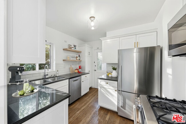 Foto del edificio - 948 20th St