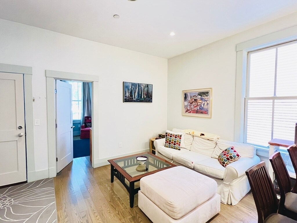 Foto principal - 15 Boardman St
