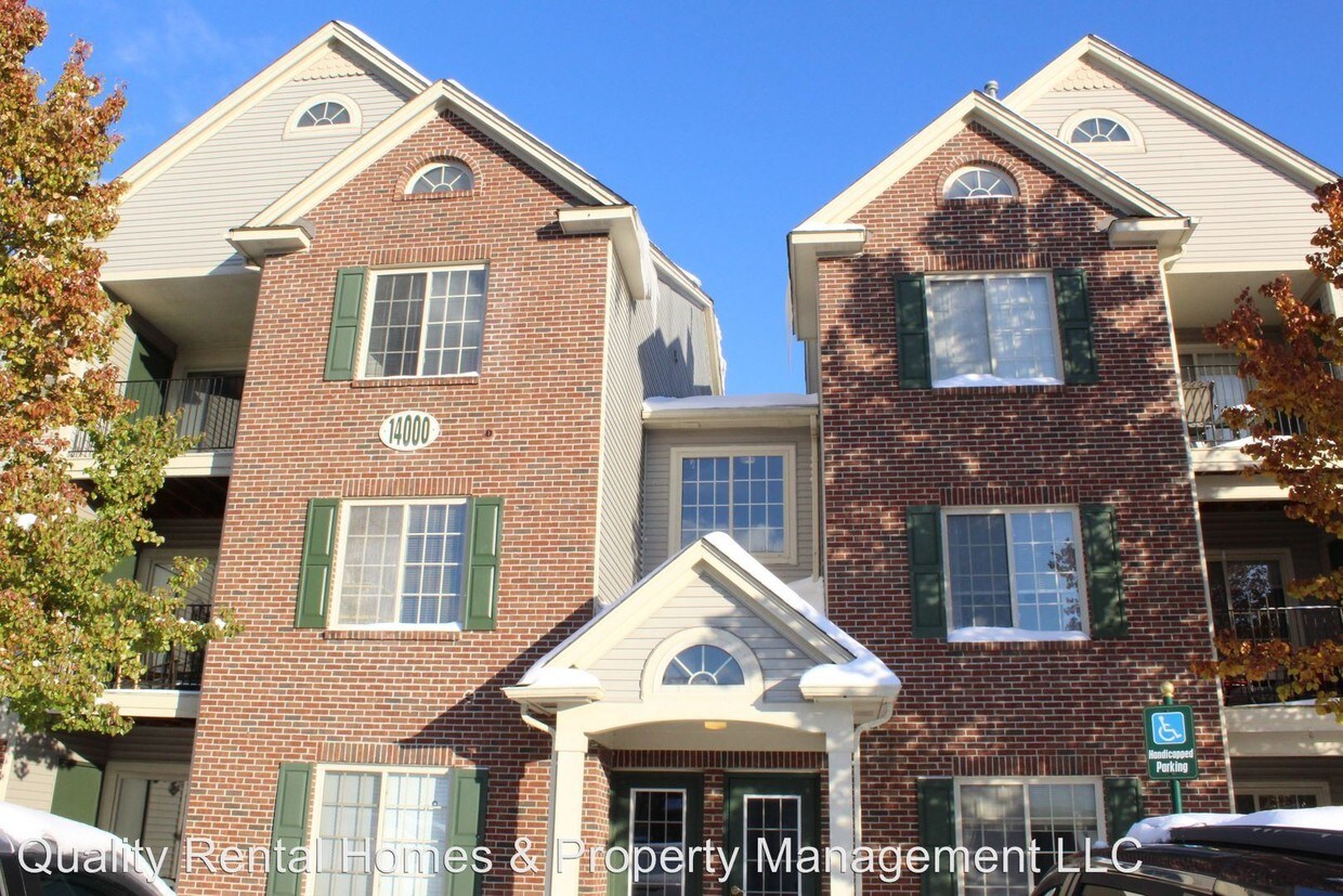 Primary Photo - 2 br, 2 bath House - 14104 Pinehurst Ln