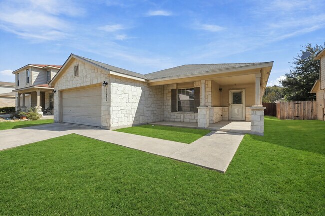 Foto del edificio - 11826 Ranchwell Cove
