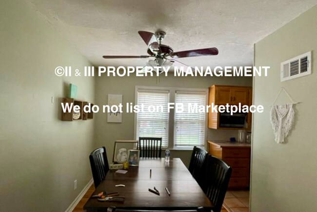 Foto del edificio - 5921 Hemlock St