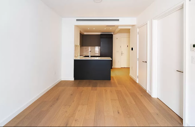 Foto del edificio - 300 W 30th St