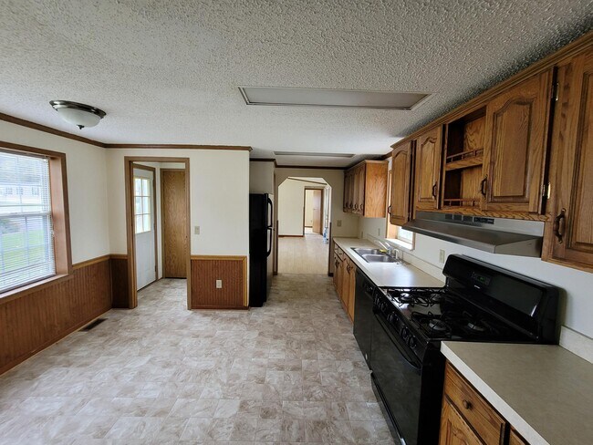 Foto del edificio - 83 Millstream Ct