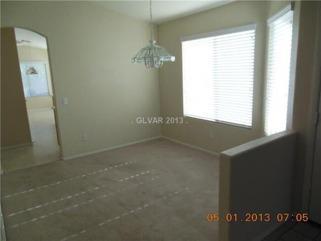 Building Photo - COMING SOON -- Ready no later than Mid-May