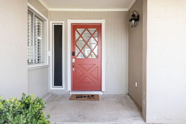 Foto del edificio - $500 off move in if signed by Sept 15th!! ...