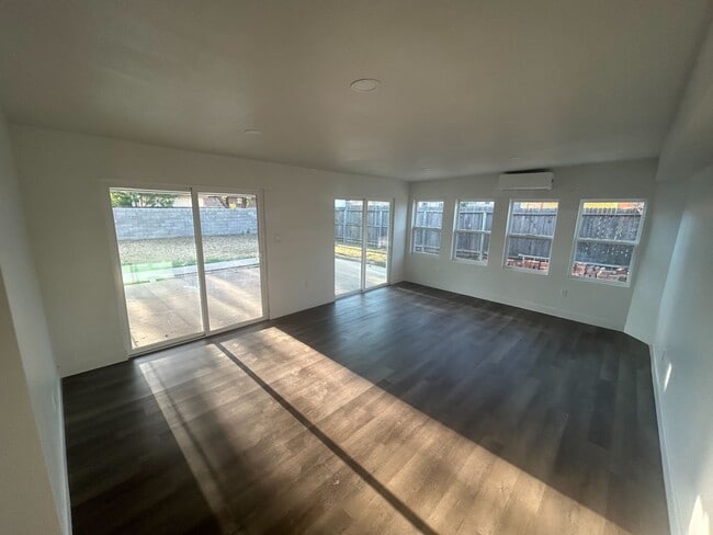 Foto del edificio - 2509 Larry Dr