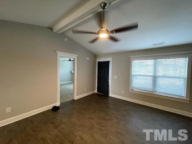Building Photo - 111 Hunter Landing Dr