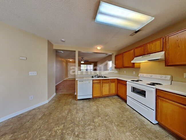 Foto del edificio - 8106 Cohosh Ct