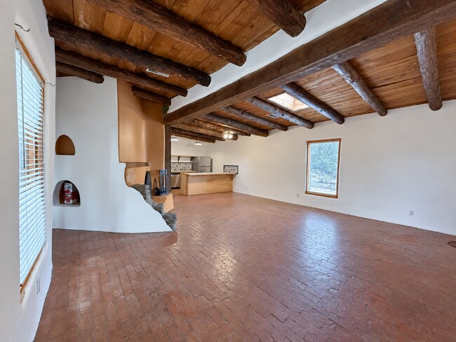 Foto del edificio - 3939 Rio Grande Blvd NW