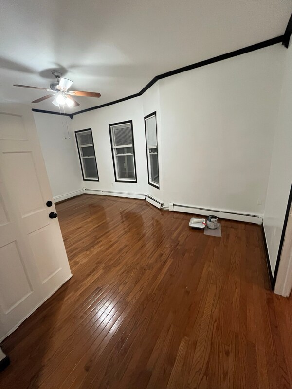 Foto del edificio - 198 President St