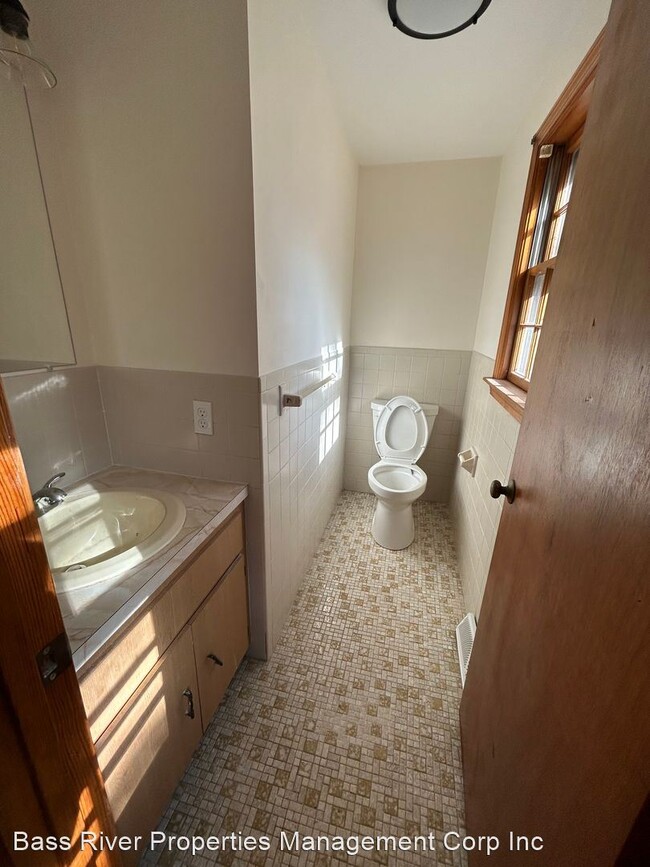 Foto del edificio - 3 br, 1.5 bath House - 1 Eagle Drive