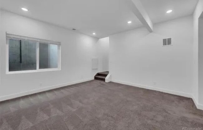 Building Photo - 1107 Anker Dr