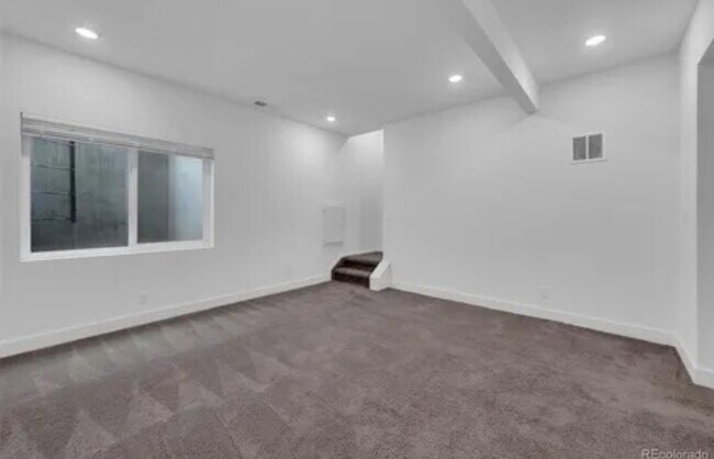 Photo - 1107 Anker Dr Townhome