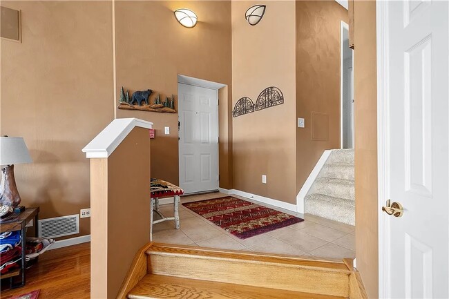 Foto del edificio - 8120 Stonegate Dr