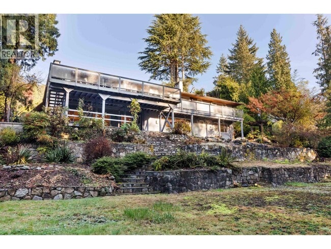 Building Photo - 3062 Spencer Dr