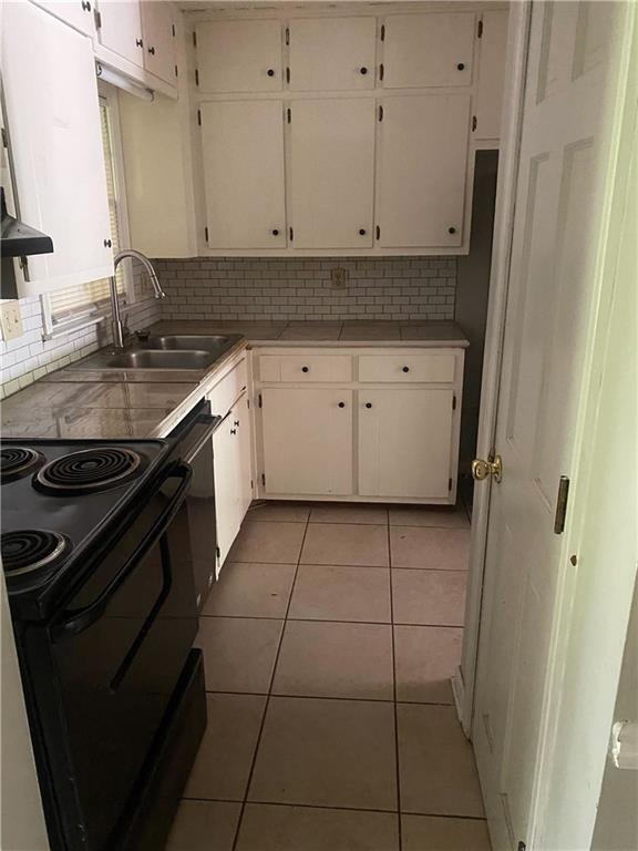 Foto del edificio - 3108 Quantum Ln