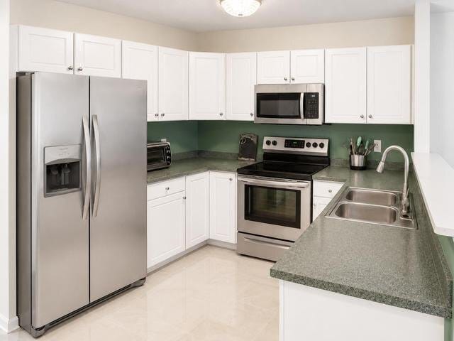 Photo - 1710 Shoreside Cir (Wellington, FL)